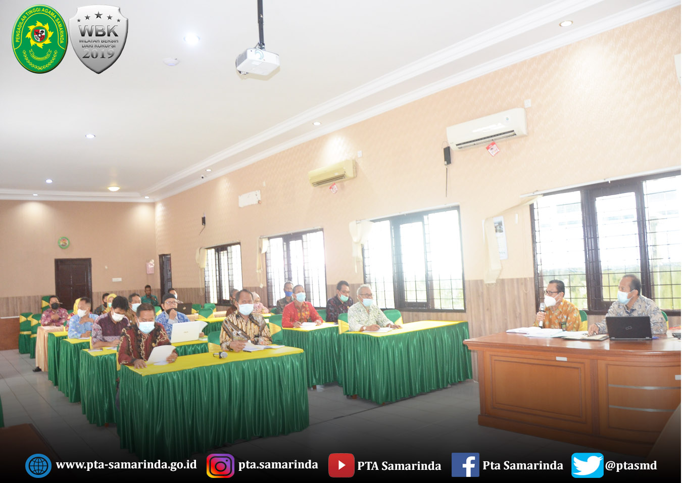 4 02092021 Rapat Wasda