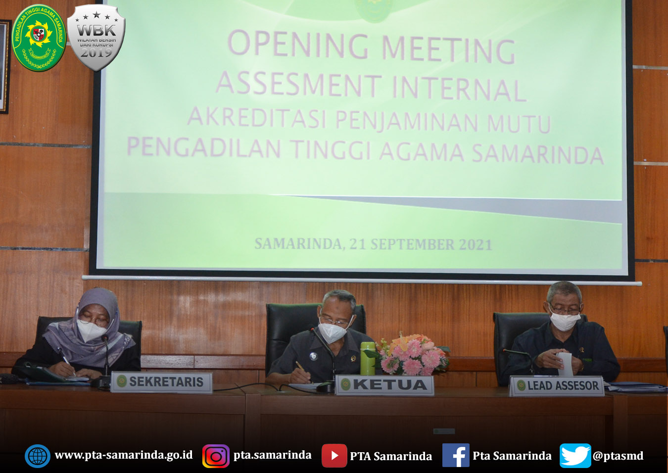 4 21092021 Opening Meeting