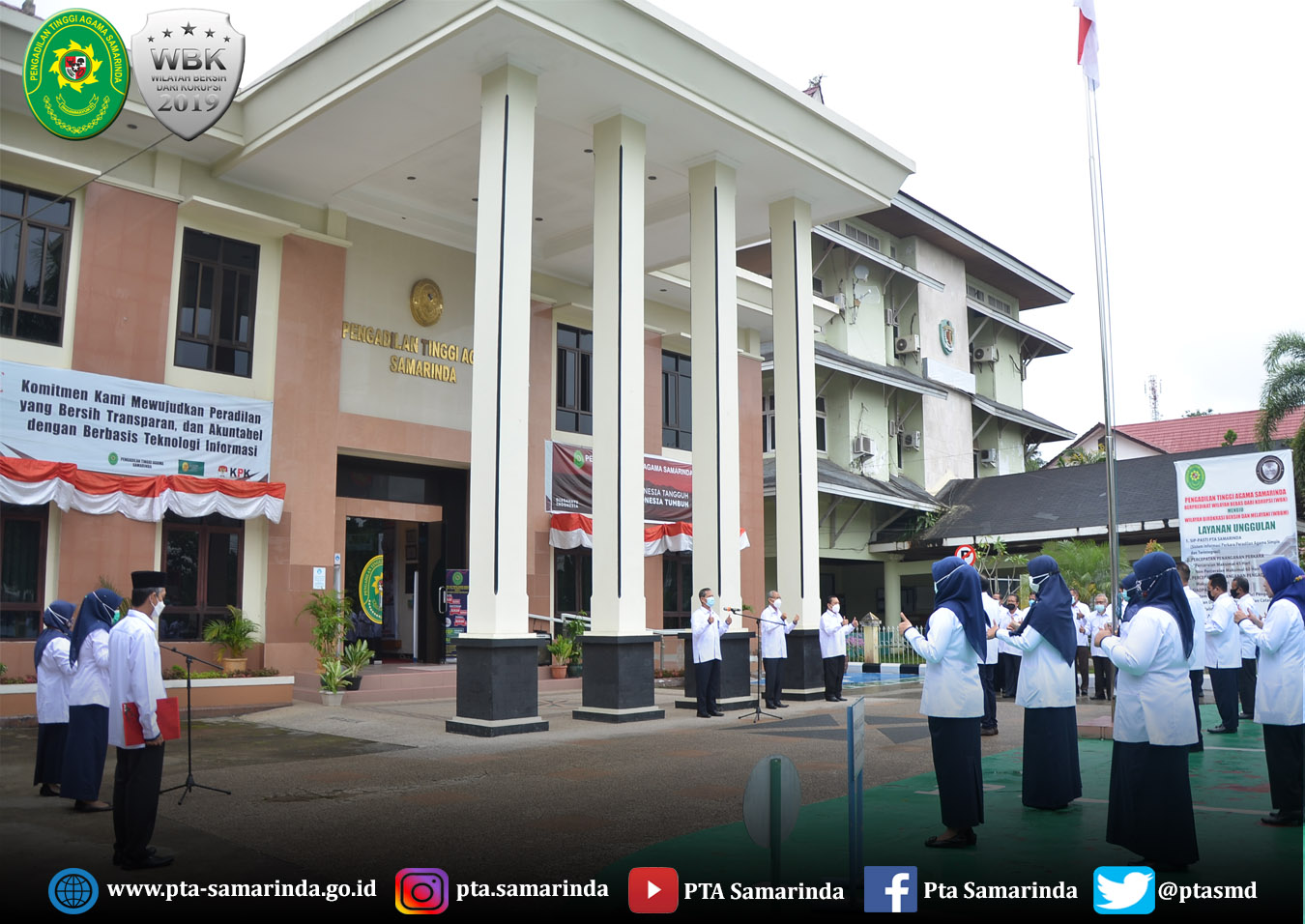 5 06092021 Pembinaan Mental