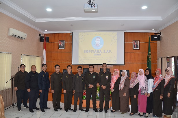 7 01022023 Pengantar Alih Tugas Sopiyana