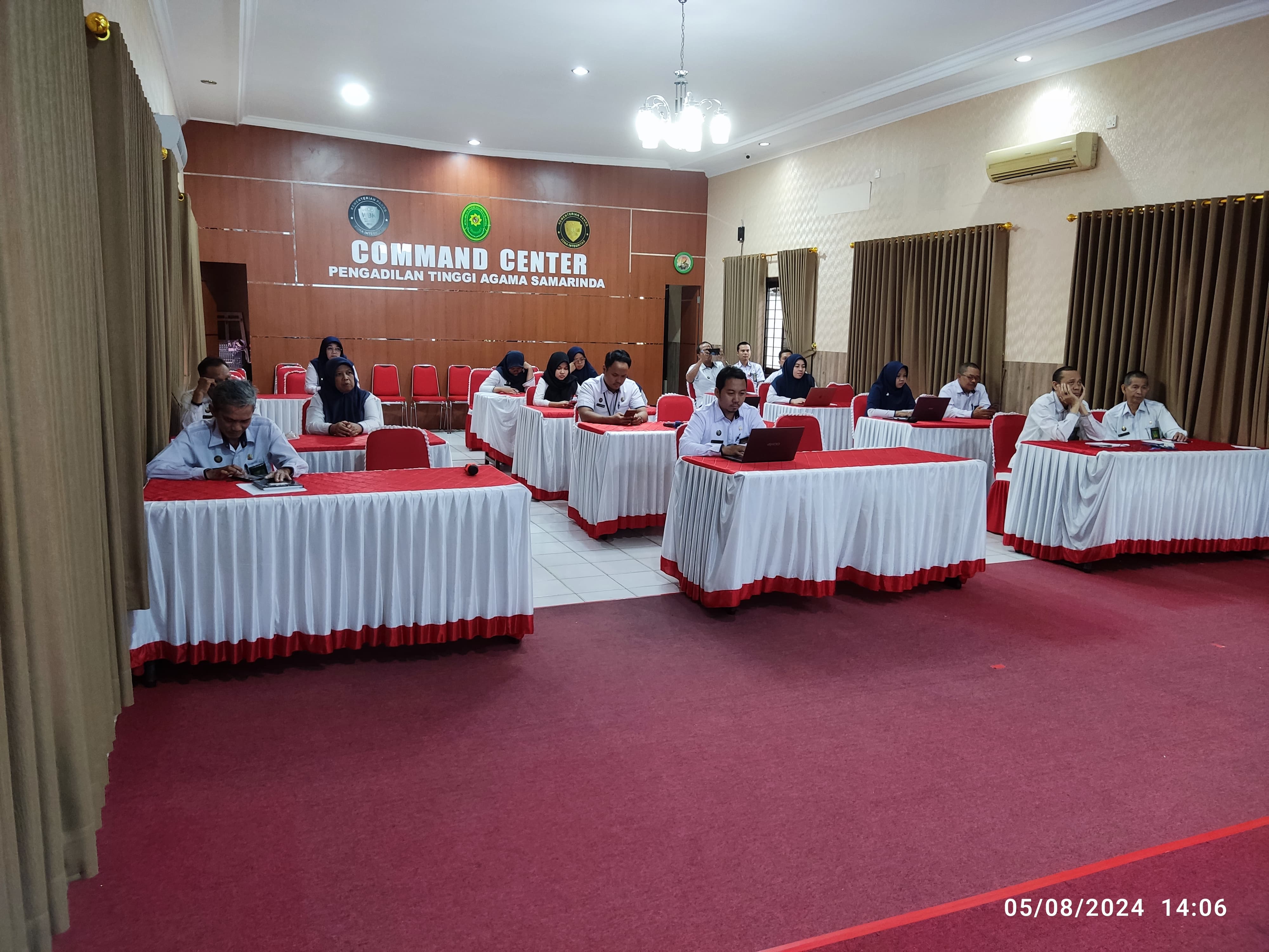 05082024 Rapat TLHP Hawasbid 1