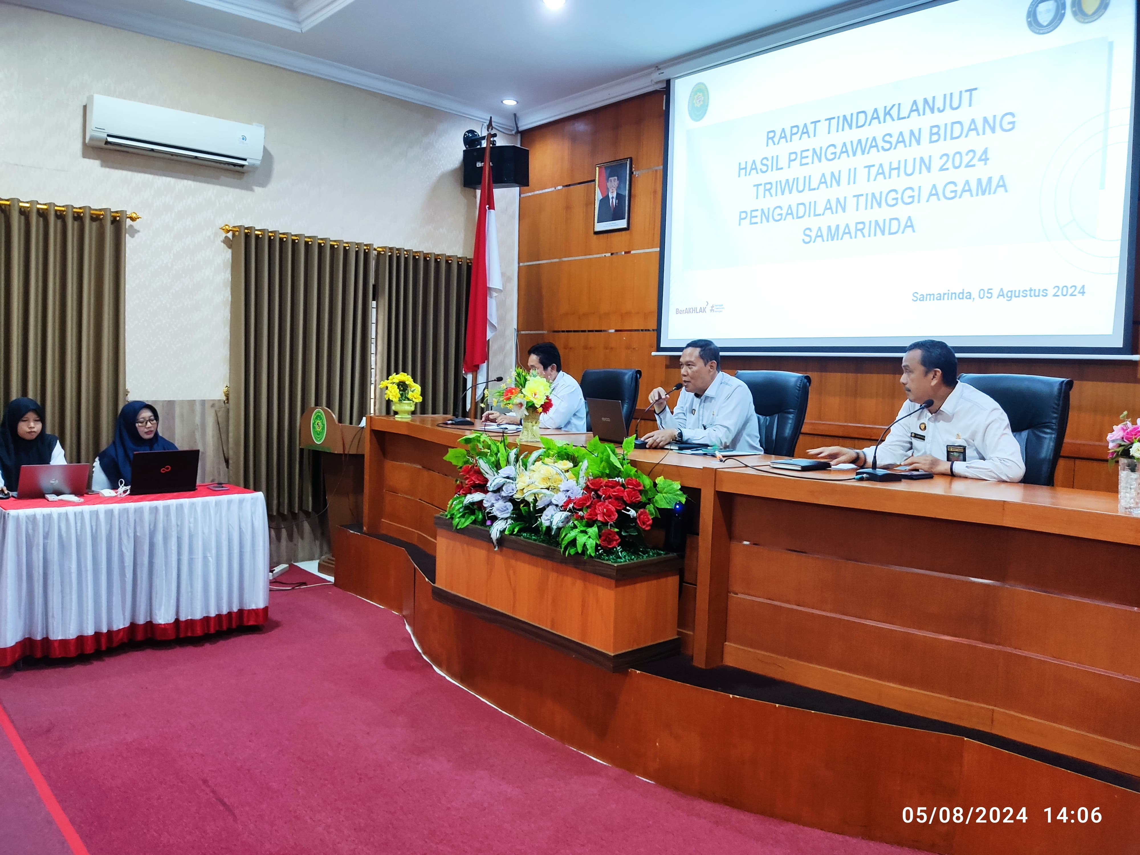 05082024 Rapat TLHP Hawasbid 2