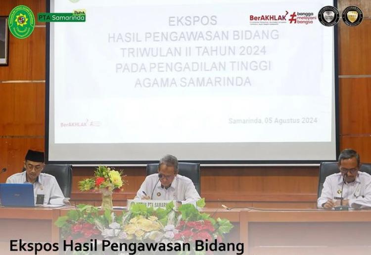 05082024 Rapat TLHP Hawasbid 5