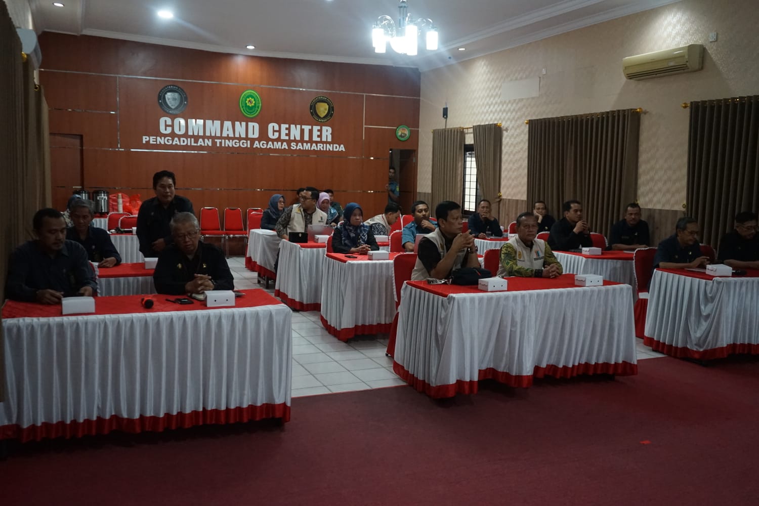 07082024 Audiensi dan Wawancara 3