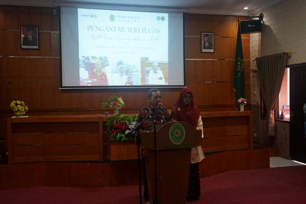 09082023 Pengantar Alih Tugas 1