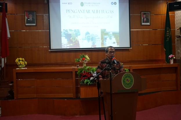 09082023 Pengantar Alih Tugas 3