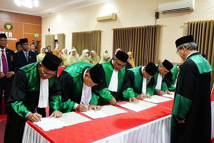 13082024 Pelantikan HT 1