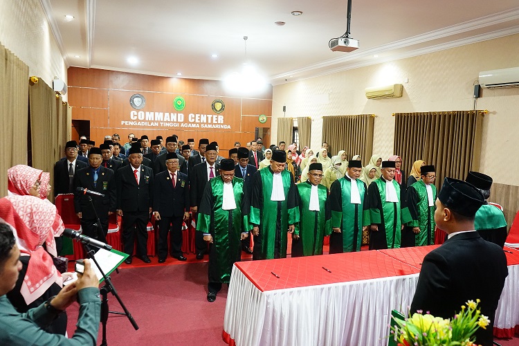 13082024 Pelantikan HT 2