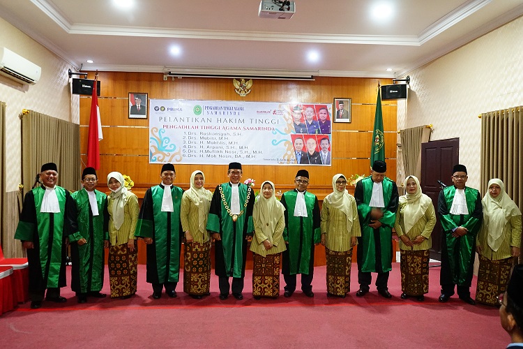 13082024 Pelantikan HT 3