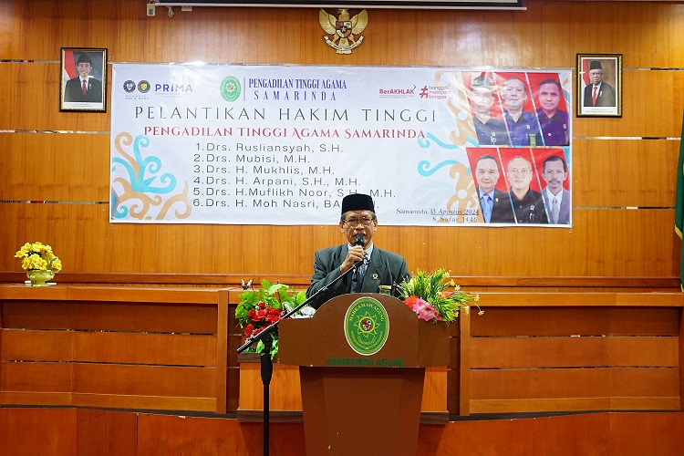 13082024 Pelantikan HT 4