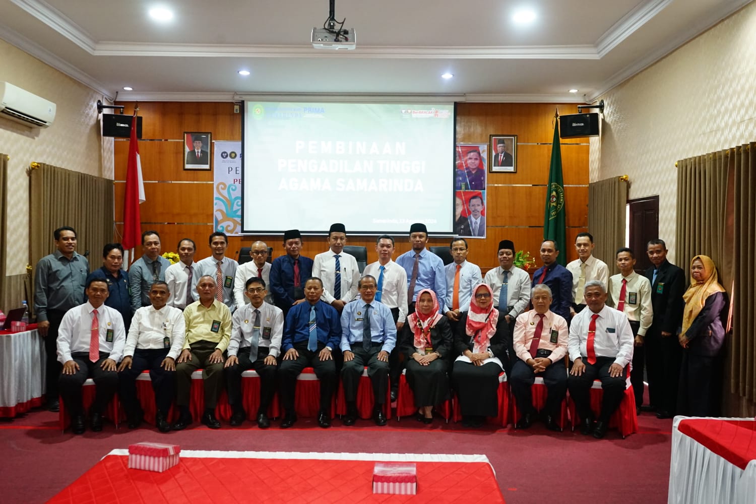 13082024 Pembinaan 1