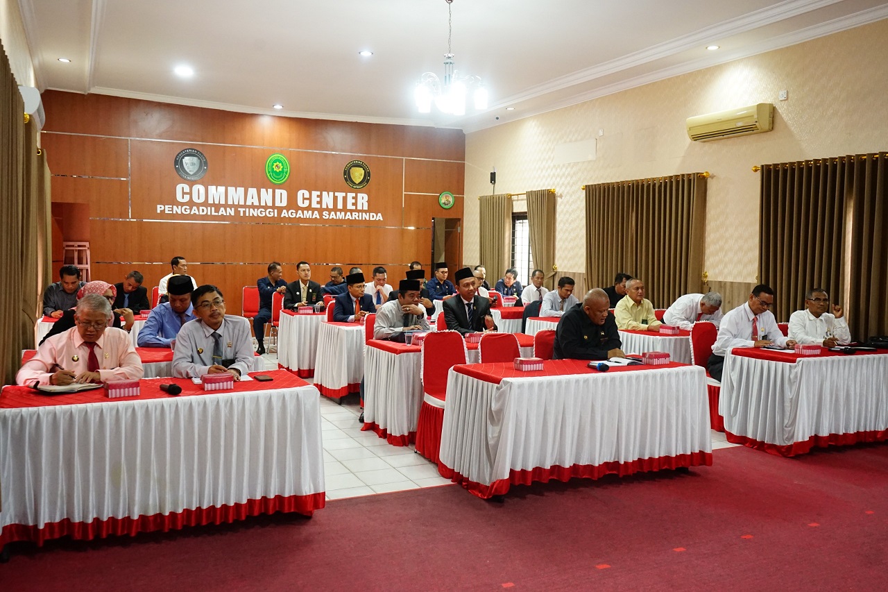 13082024 Pembinaan 3