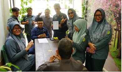 17082024 Lomba HUT RI 79 1