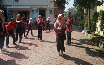 17082024 Lomba HUT RI 79 2