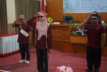 17082024 Lomba HUT RI 79 3