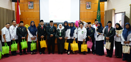 17082024 Lomba HUT RI 79 5