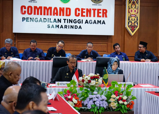 20082024 Coffee Morning 1