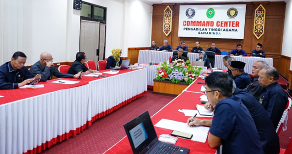 20082024 Coffee Morning 2