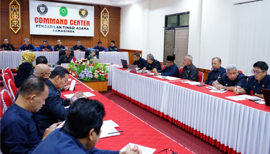 20082024 Coffee Morning 3