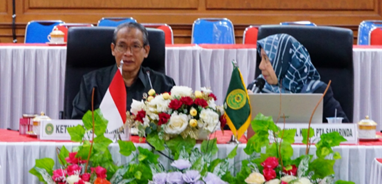 20082024 Coffee Morning 4