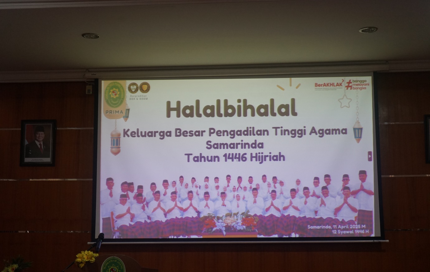 11042025 HalalBihalal 1