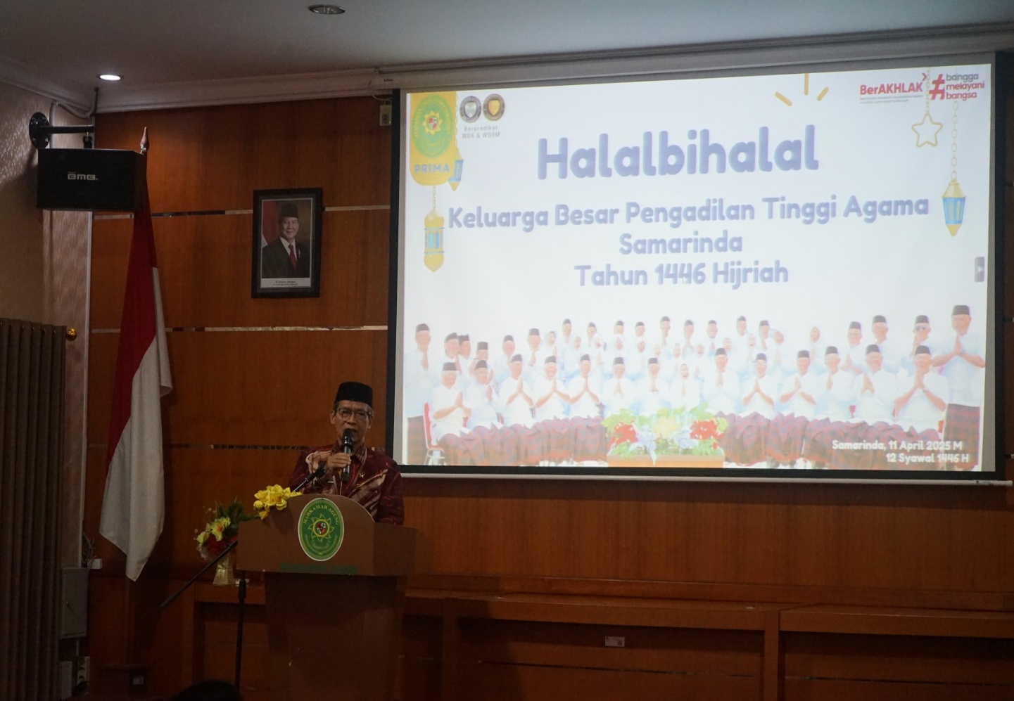 11042025 HalalBihalal 2