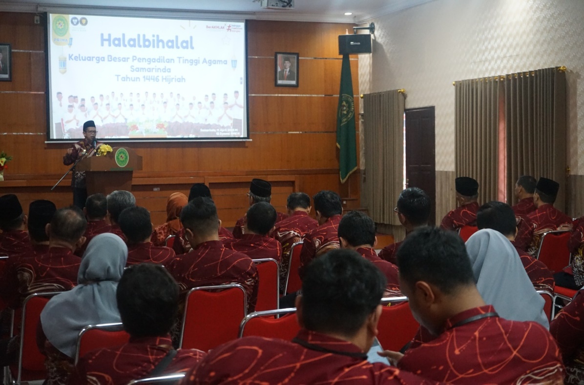 11042025 HalalBihalal 3