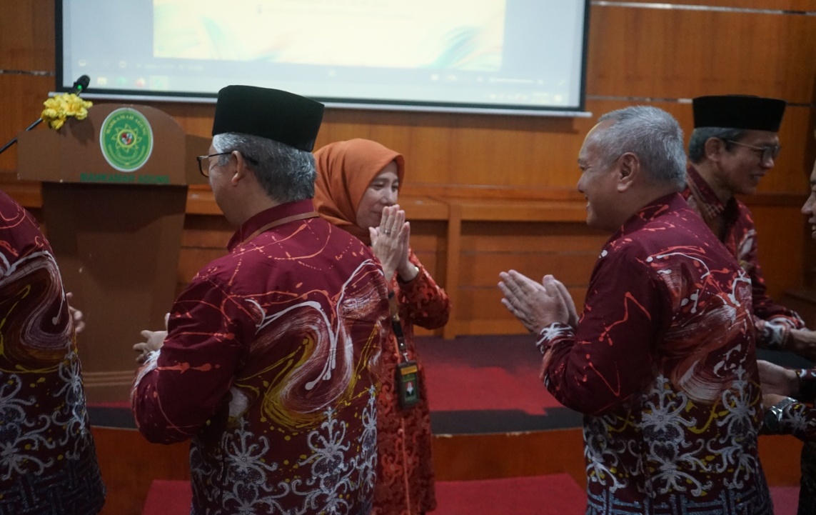 11042025 HalalBihalal 5