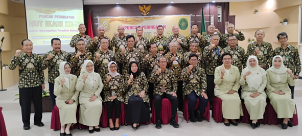 23042025 HUT IKAHI 2