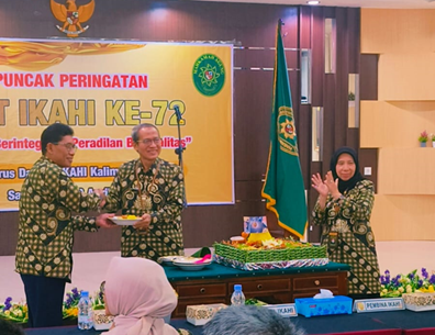 23042025 HUT IKAHI 3