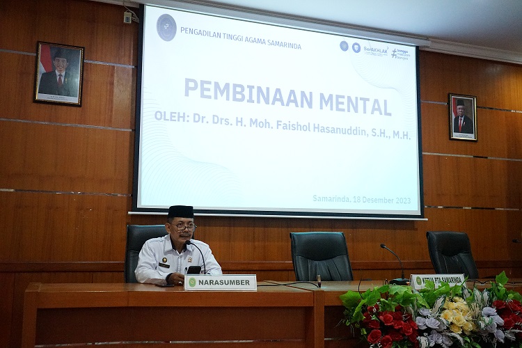 18122023 Pembinaan Mental 1