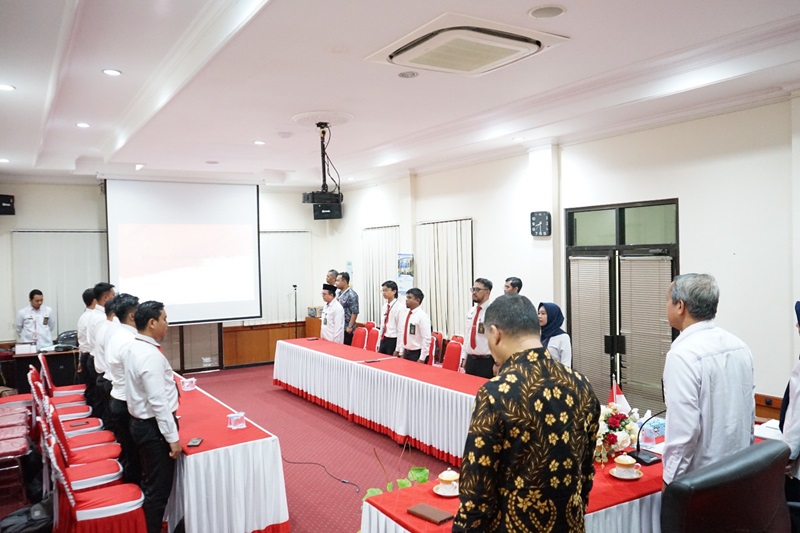 18122023 Tes Cakim 2