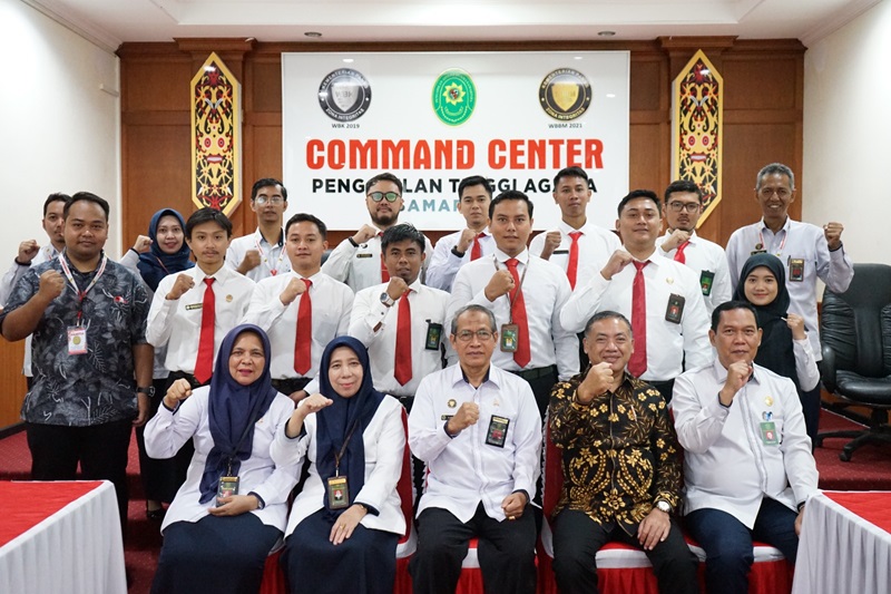 18122023 Tes Cakim 3