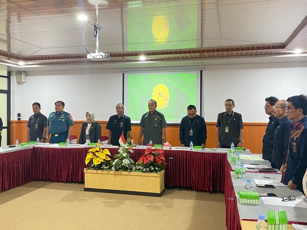 20122023 Musda IKAHI 1