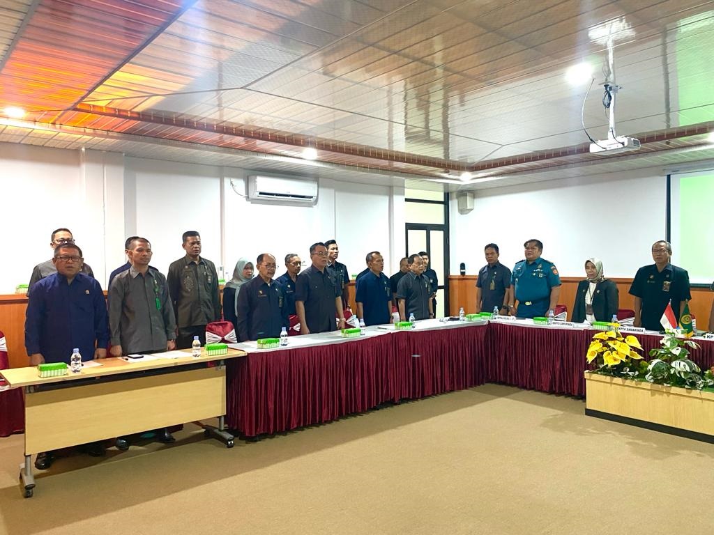 20122023 Musda IKAHI 2