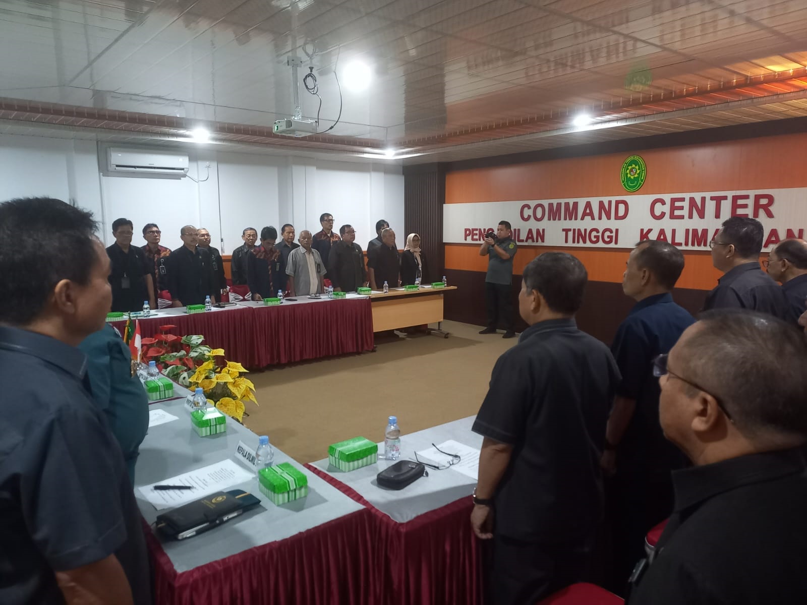 20122023 Musda IKAHI 3