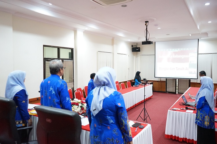 22122023 Monev Akhir Tahun 1