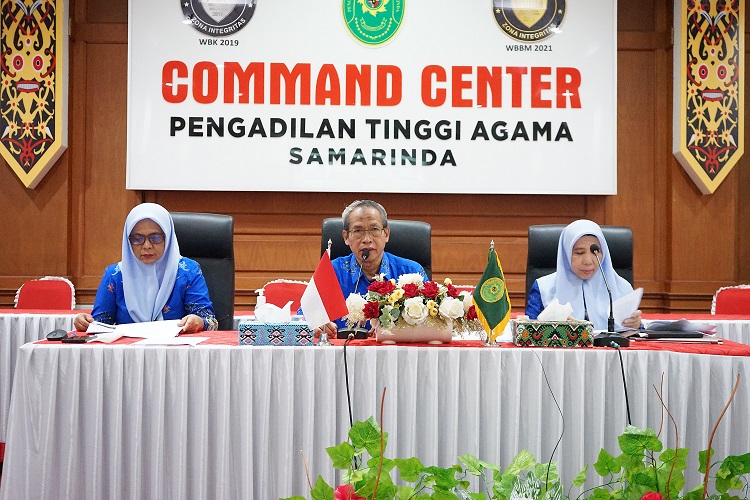 22122023 Monev Akhir Tahun 2