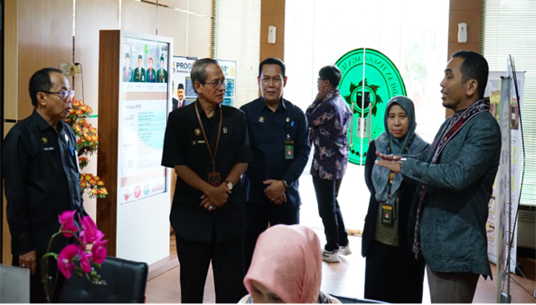 04122024 Visitasi KIP 1