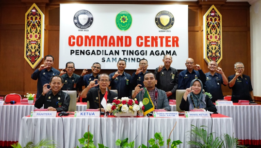 04122024 Visitasi KIP 3