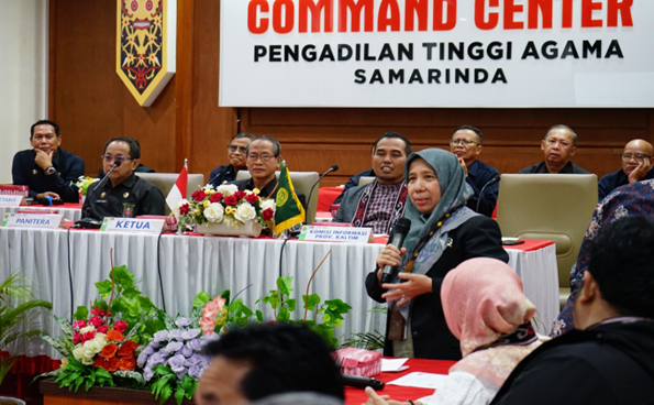 04122024 Visitasi KIP 4