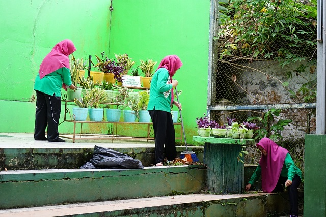 06122024 Go Green 4
