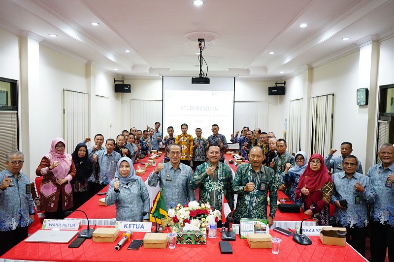 06122024 Studi Banding 1