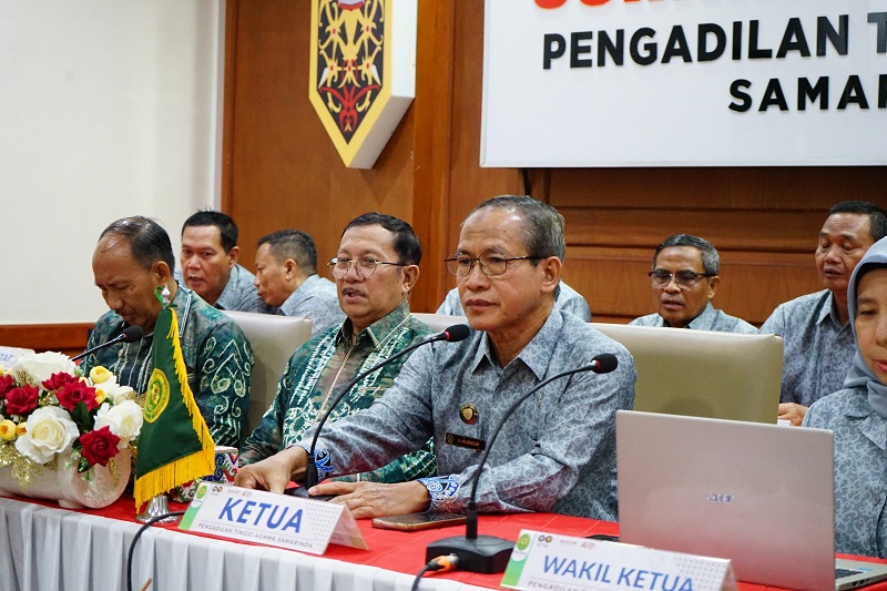 06122024 Studi Banding 2