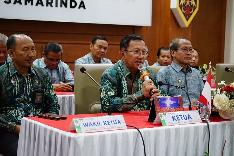 06122024 Studi Banding 3