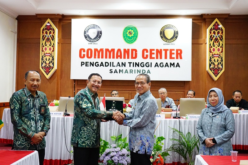 06122024 Studi Banding 4