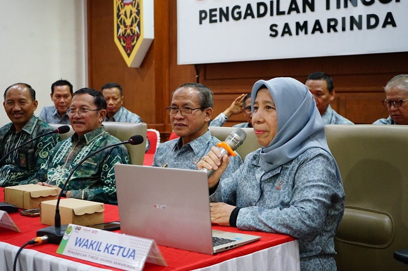 06122024 Studi Banding 5