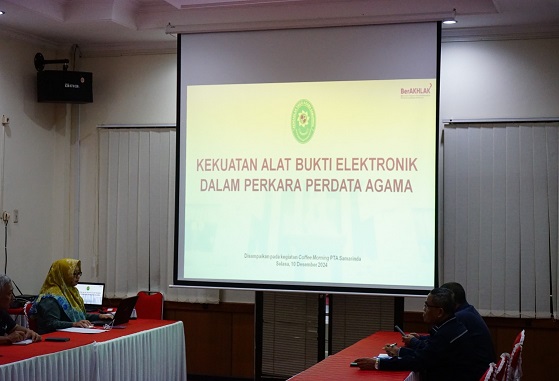 10122024 Coffee Morning 2