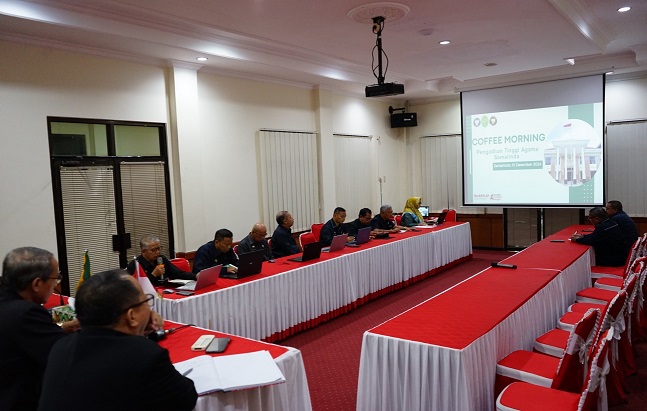 10122024 Coffee Morning 3