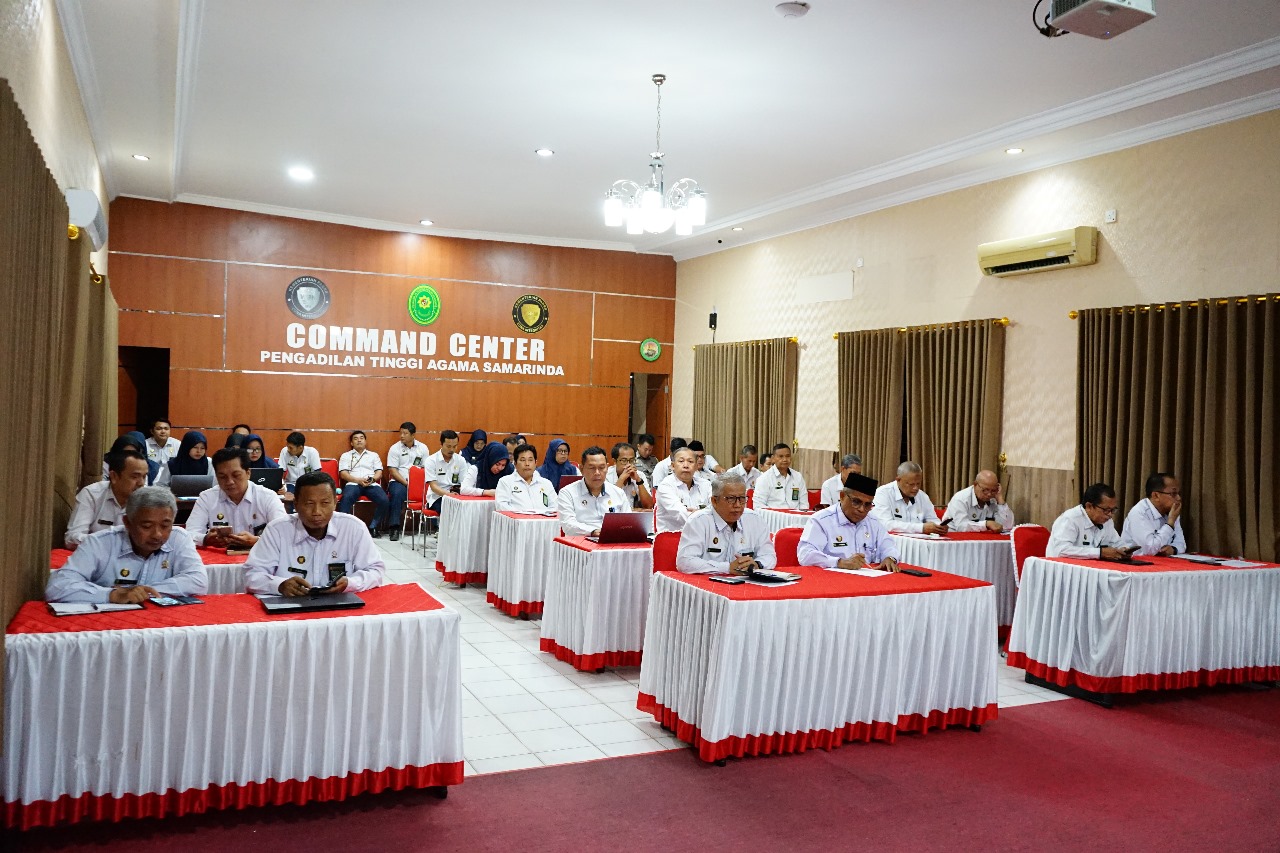 16122024 Benturan Kepentingan 1